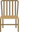 old-chair-icon-icon