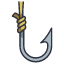 hook-fish-fishing-bait-equipment-hanging-icon