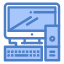 computer-equipment-office-pc-icon