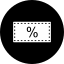 discount-tag-offer-percent-tag-icon