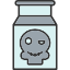 acid-beverage-bottle-magic-toxic-water-icon