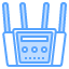 router-network-wifi-modem-wireless-icon