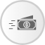 paper-money-dollar-currency-cash-currecny-icon