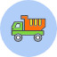 delivery-dumper-transport-transportation-icon