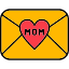 mail-email-letter-new-notification-mother-s-day-icon