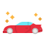 car-new-vehicle-transport-transportation-icon
