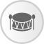 bass-drum-drummer-drums-kick-kit-icon