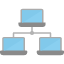 laptop-network-computerdata-server-storage-icon-icon