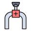 pipeline-pipe-gas-line-icon
