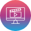 video-film-media-movie-player-icon