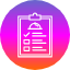 doc-document-list-paper-todo-checklist-tasks-icon