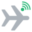 plane-airplane-internet-of-things-iot-wifi-icon