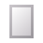 screen-portrait-orientation-multimedia-monitor-icon
