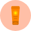 beach-body-lotion-summer-sunblock-icon