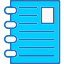form-note-notepad-documents-paper-notebook-icon