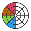 color-wheel-art-design-paint-settings-tool-icon