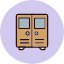 cabinet-locker-lockers-school-kindergarten-icon