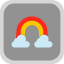 colors-colour-rainbow-colored-sun-weather-world-environment-day-icon