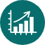 bar-chart-analyticsbar-graph-report-sale-statistics-icon-icon
