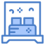 bed-hotel-room-sleep-icon