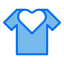 clothing-love-shirt-fashion-valentine-icon