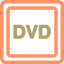 dvd-sign-icon