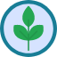 ecology-ecologyleaf-nature-environment-icon-icon