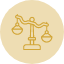balance-even-justice-libra-scales-similar-weight-icon