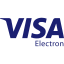visaelectron-icon