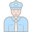 cop-officer-police-policeman-sheriff-icon