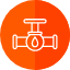 valve-icon