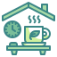 tea-time-coffee-cup-hot-drink-home-icon