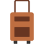 luggage-bag-travel-suitcase-baggage-icon