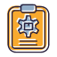 check-inventory-management-stock-warehouse-icon-vector-design-icons-icon