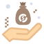 bag-budget-business-finance-hand-icon