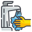 tap-hand-wash-water-cleaning-bathtub-bathing-icon