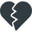 broken-heart-romantic-breakup-icon