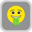 vomit-vomiting-emotions-emoji-mood-expression-face-icon