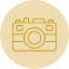 photo-camera-image-photography-multimedia-media-icon