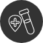 blood-drop-healthcare-medicine-test-tube-icon
