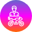 bike-dangerous-daredevil-fast-motorbike-motorcyclist-stuntman-icon
