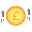 profit-pound-sterling-money-increase-up-arrow-icon