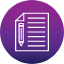 comment-compose-create-edit-note-pencil-write-icon