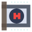 healthcare-hospital-medical-icon