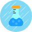 flask-icon