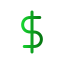 dollar-sign-symbol-money-user-interface-icon