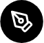 pen-tool-agreement-deal-icon