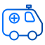 ambulance-car-medic-medical-icon