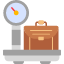 luggage-scale-bag-meter-weight-icon