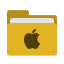 apple-yellow-folder-work-archive-icon